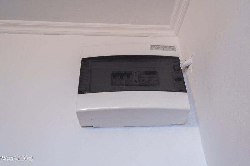 Inel 2, apartament 3 camere.