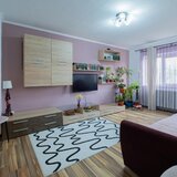 Inel 2, apartament 3 camere